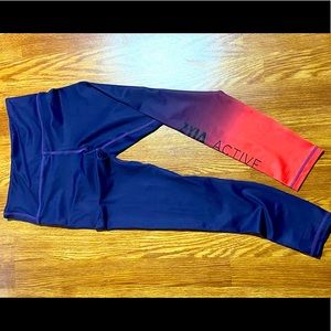 Zyia Active leggings